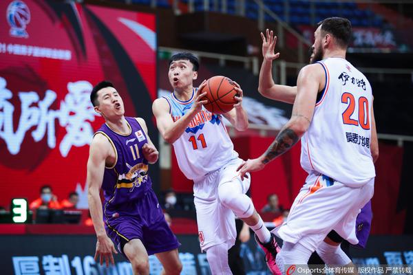 中國(guó)排名：王馨迎挺進(jìn)世界前50 李淑瑛何沐妮上升