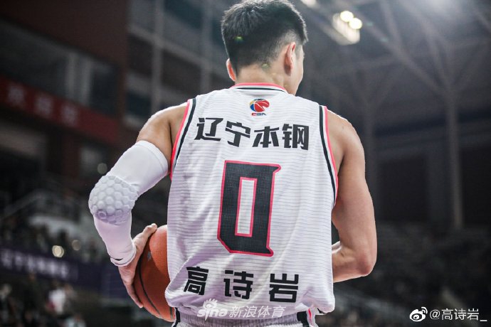 2025年1月19日NBA常規(guī)賽太陽vs活塞直播【24直播網(wǎng)】