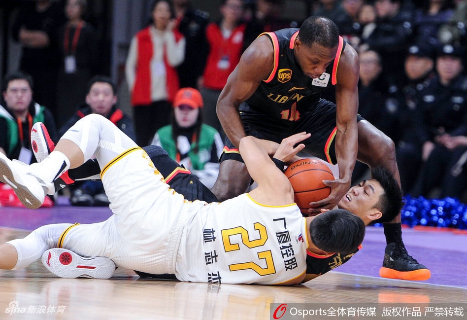 優(yōu)勢(shì)明顯！利物浦近15次主場(chǎng)對(duì)陣熱刺取得11勝4平