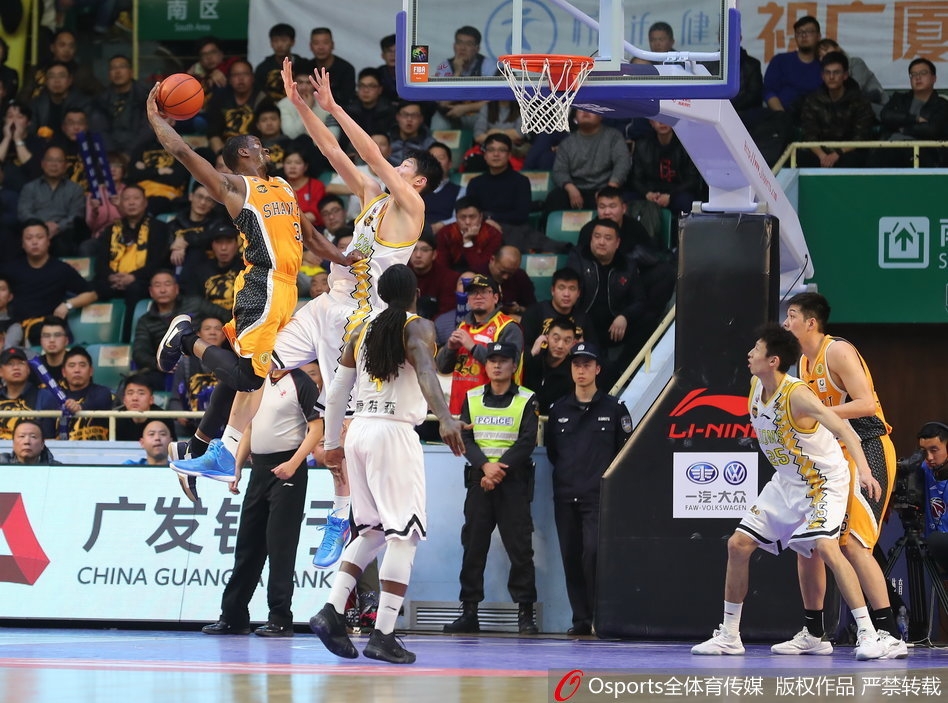 01月08日 NBA常規(guī)賽 森林狼vs鵜鶘 全場錄像回放