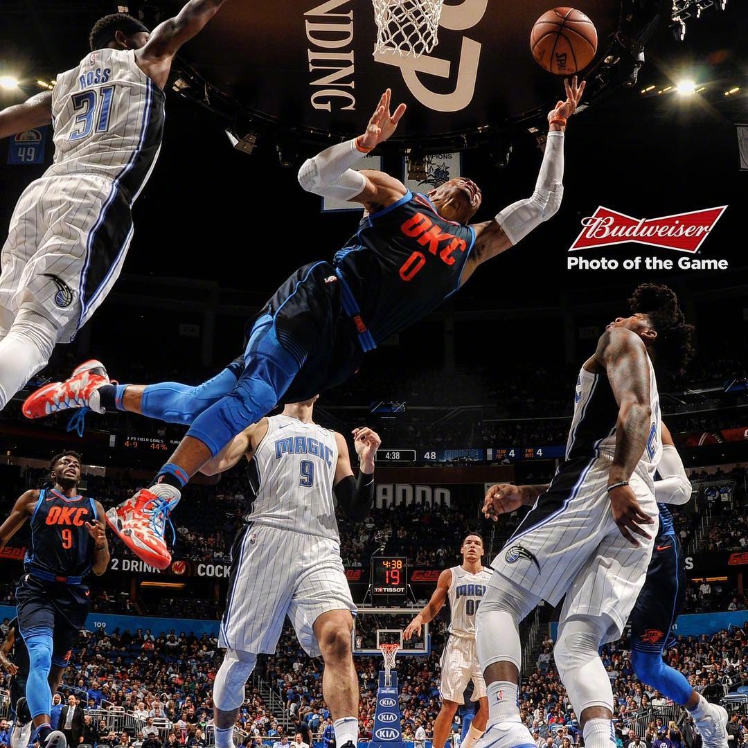 虎撲01月09日訊 今日NBA常規(guī)賽76人對陣奇才的比賽已經(jīng)結(jié)束。全場比賽，76人109-103戰(zhàn)勝奇才。庫茲馬全場19中7，三分8中2，得到16分5籃板2助攻。
