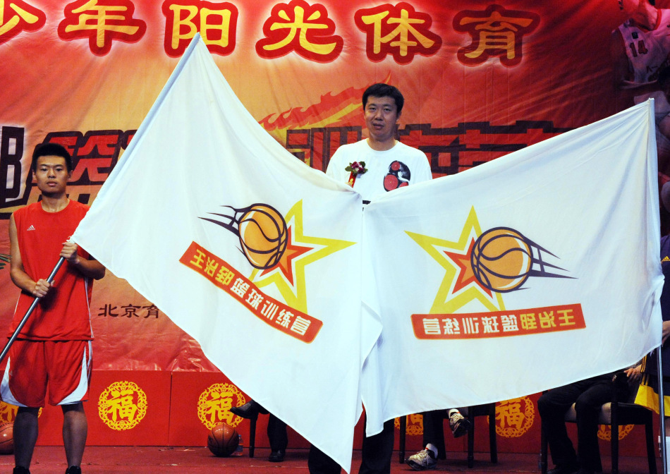 我是大主公魏武卒怎么培養(yǎng)