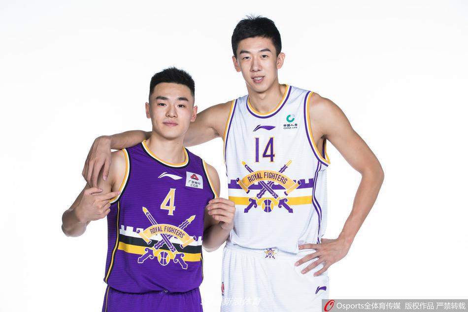 利物浦15次打進(jìn)聯(lián)賽杯決賽創(chuàng)賽事紀(jì)錄，此前10次最終問鼎