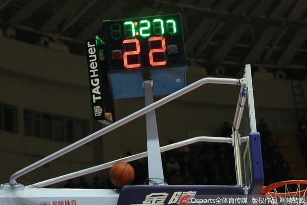 決戰(zhàn)西安！國(guó)字號(hào)大賽時(shí)隔9年回歸，西安足球發(fā)展的“第三個(gè)節(jié)點(diǎn)”