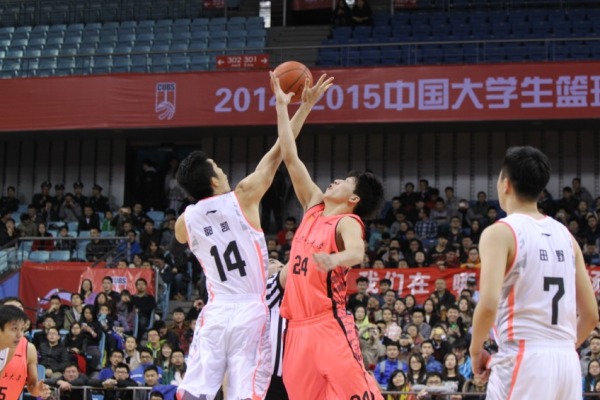 到4月還得愁??阿斯：奧爾莫維克托臨時注冊最多只能生效3個月