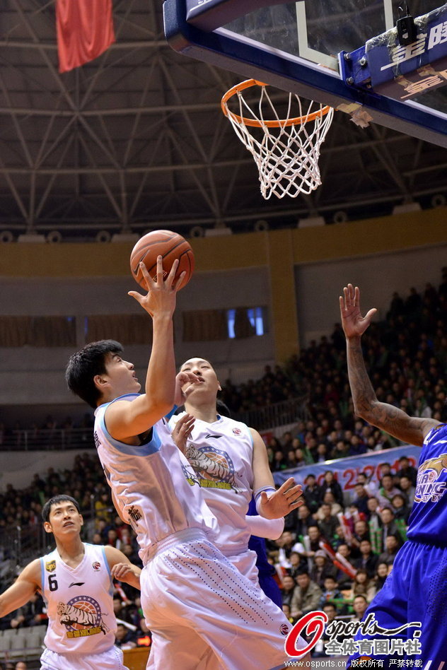 基德談克萊：他還好，但要以團隊為重，今天隊友幫他取勝