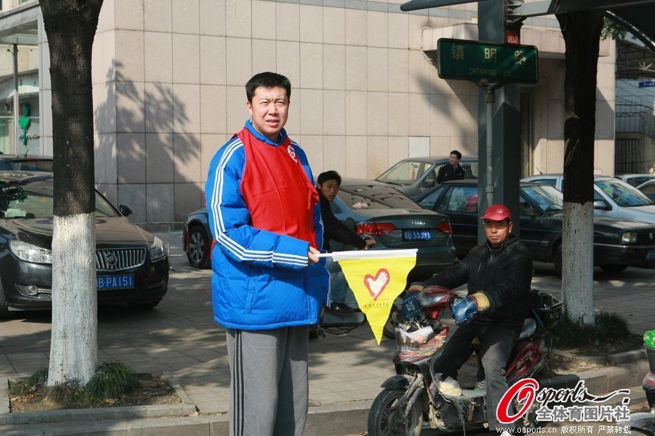 2025年1月13日WCBA常規(guī)賽福建女籃vs山西女籃直播【24直播網(wǎng)】