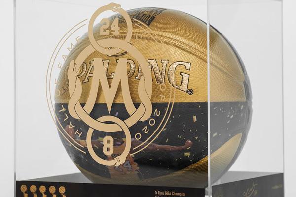 官方：舊金山全明星賽三款球衣公布，主場(chǎng)地板設(shè)計(jì)公布