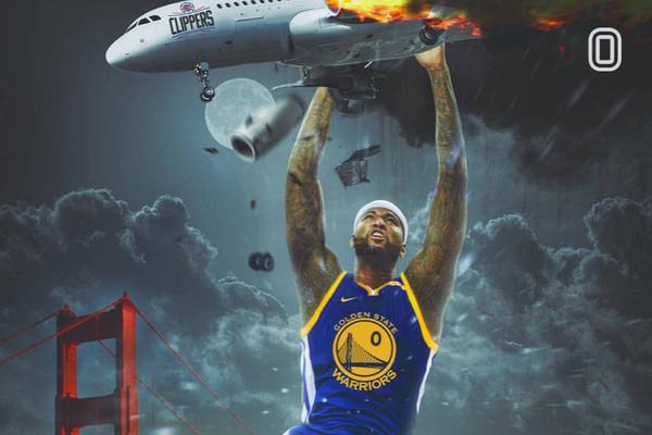 01月09日 NBA常規(guī)賽 公牛vs步行者 全場錄像回放