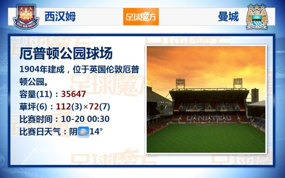 塞維利亞主席批評CSD批準(zhǔn)巴薩注冊：這一決定令我們感到恥辱
