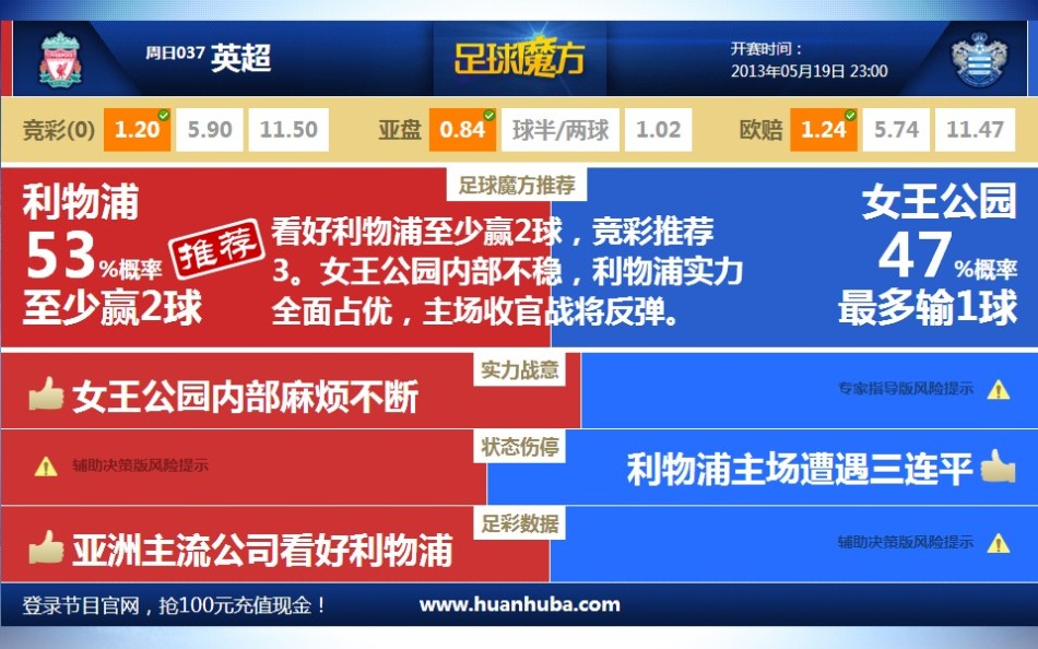 女子排名：赫爾亞軍升至第八 劉顯祖奪冠躍居35位