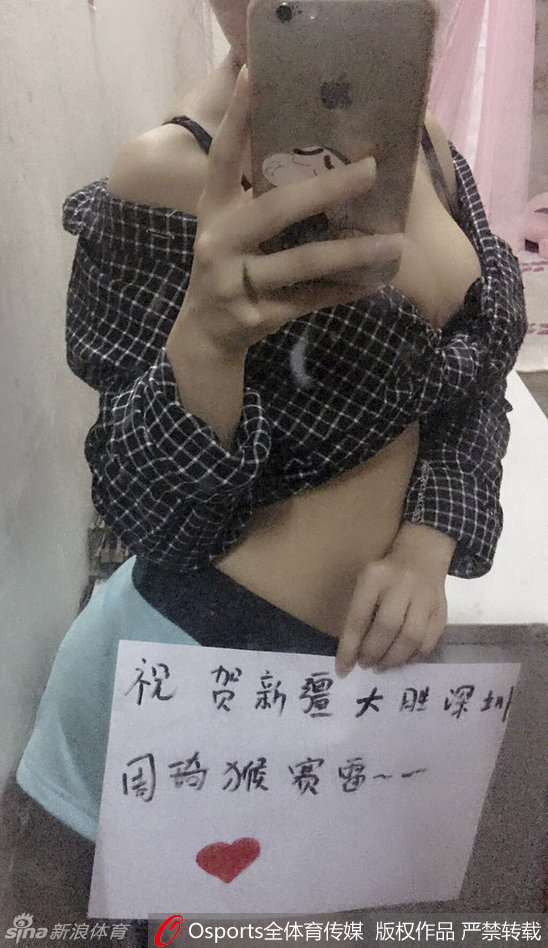 時(shí)代變了？西班牙首發(fā)11人僅3人來自皇薩，英超4人&西甲7人