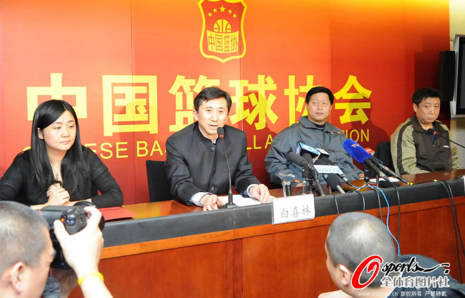 憶游十三道什么時(shí)候出 公測(cè)上線時(shí)間預(yù)告