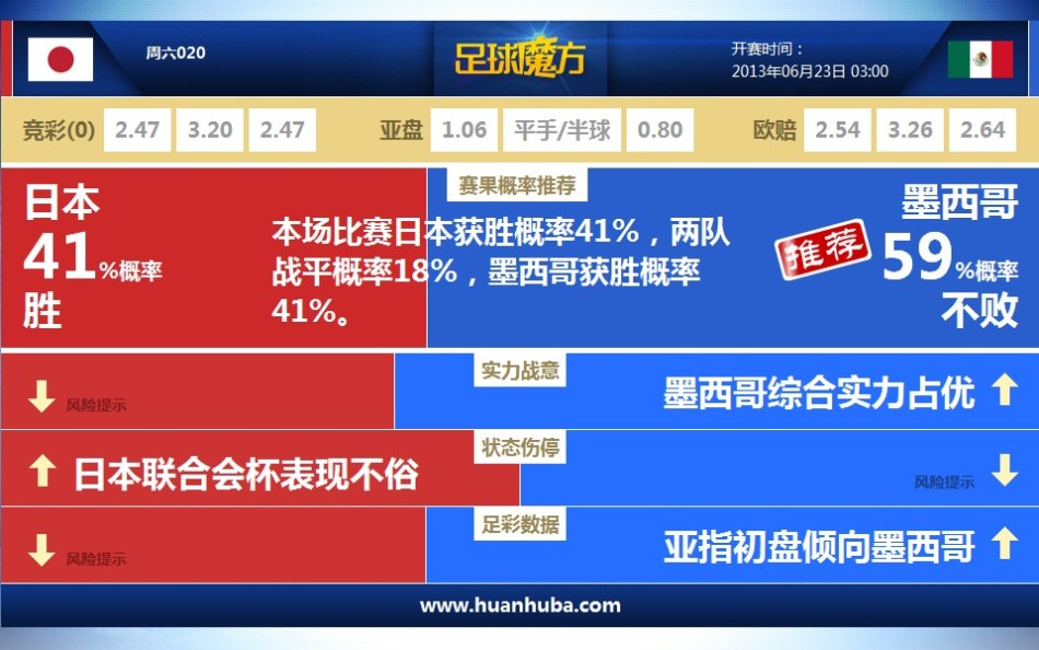 森林有鬼攻略是什么