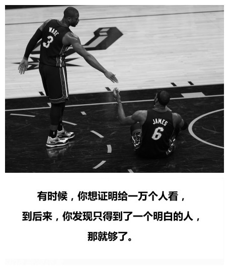 C羅國(guó)家隊(duì)140球全分布：面對(duì)48隊(duì)破門！戰(zhàn)盧森堡攻入11球數(shù)說(shuō)足球                                                                20
