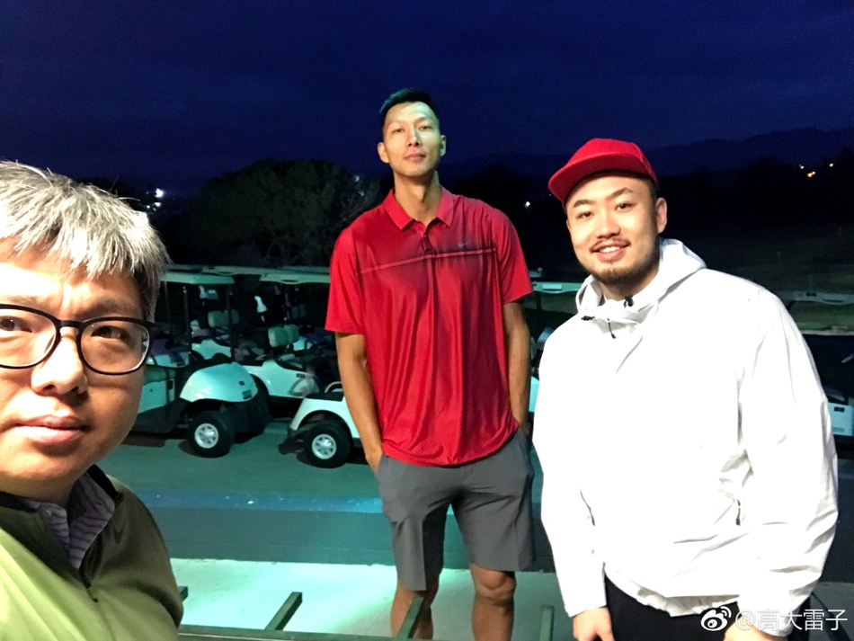 英媒：熱刺關(guān)窗前一直在嘗試簽下薩維尼奧，但被瓜迪奧拉阻止