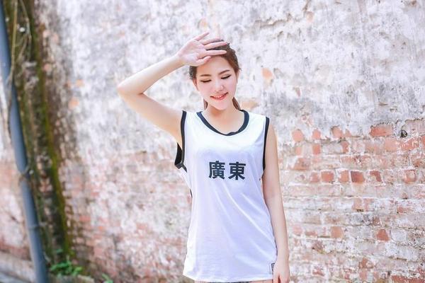 C羅國(guó)家隊(duì)140球全分布：面對(duì)48隊(duì)破門！戰(zhàn)盧森堡攻入11球