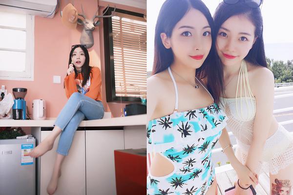 足球報(bào)：云南玉昆兩大主力約尼查、弋騰傷愈，暫時(shí)未有換帥打算