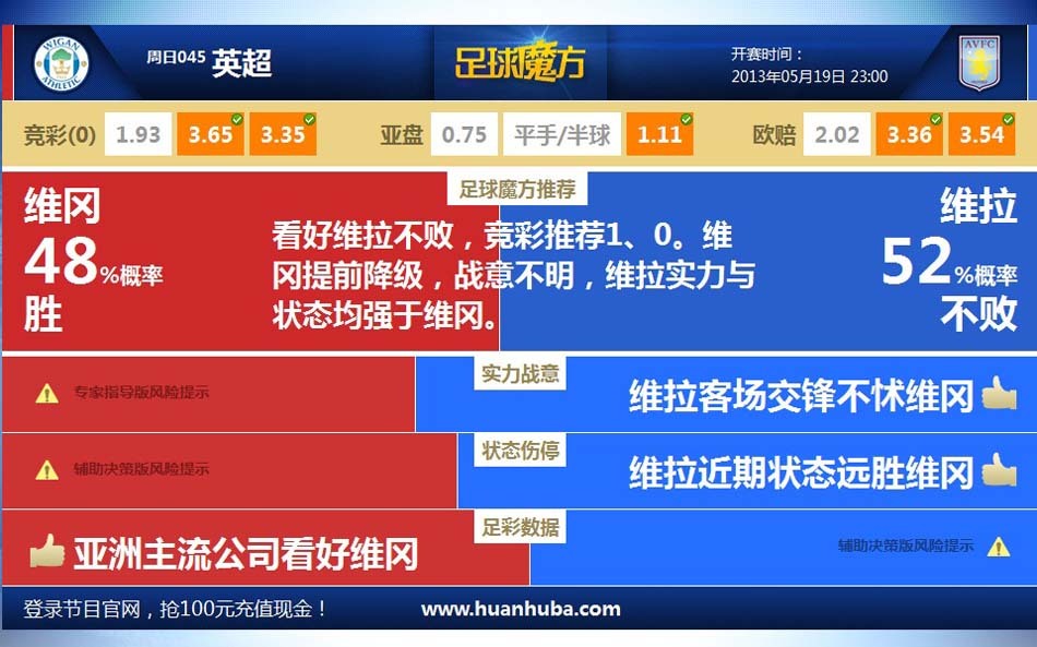 《空洞騎士絲之歌》全結(jié)局流程路線規(guī)劃