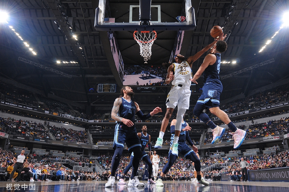 2025年1月19日NBA常規(guī)賽太陽vs活塞直播【24直播網(wǎng)】