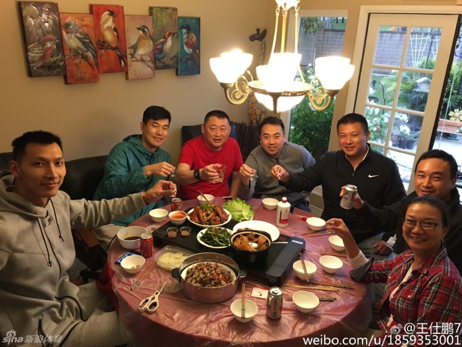 2025年1月9日巴圣錦小組賽特林達(dá)德青年隊(duì)vs卡爾拉青年隊(duì)直播【24直播網(wǎng)】