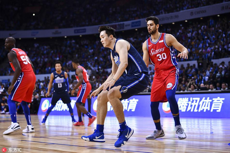 2025年1月19日NBA常規(guī)賽76人vs步行者直播【24直播網(wǎng)】