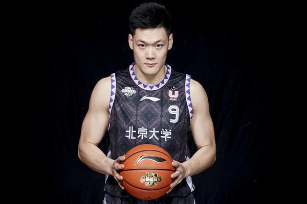 斯基拉：尤文與威尼斯商談先租后買奧科羅