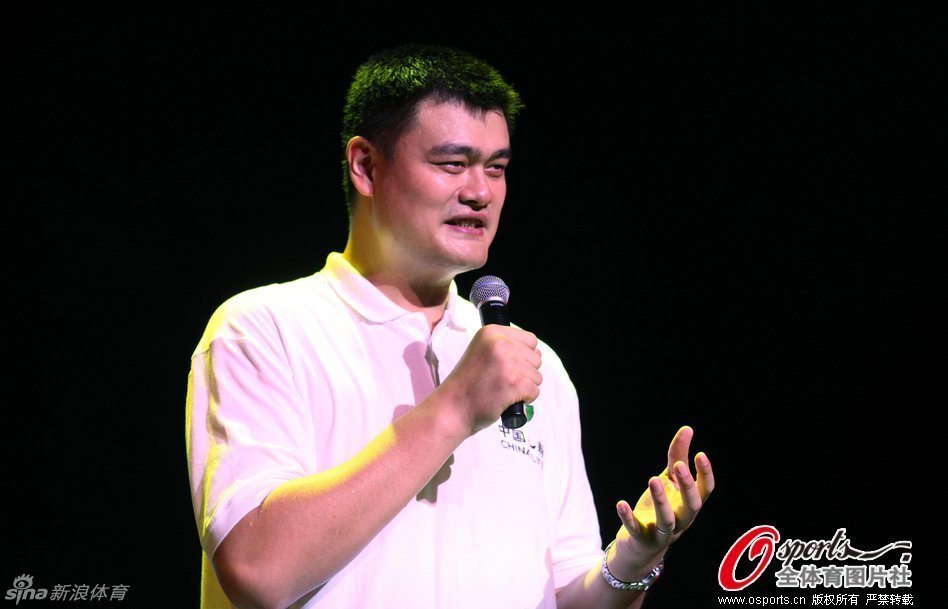 《空洞騎士絲之歌》強(qiáng)力流派推薦 輪椅流派構(gòu)筑攻略
