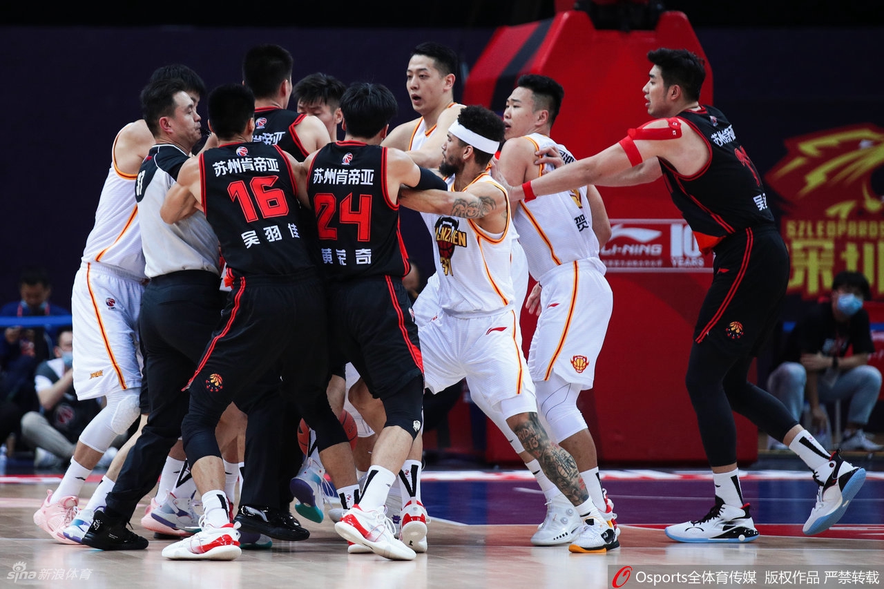 鵝鴨殺身份竊賊怎么玩