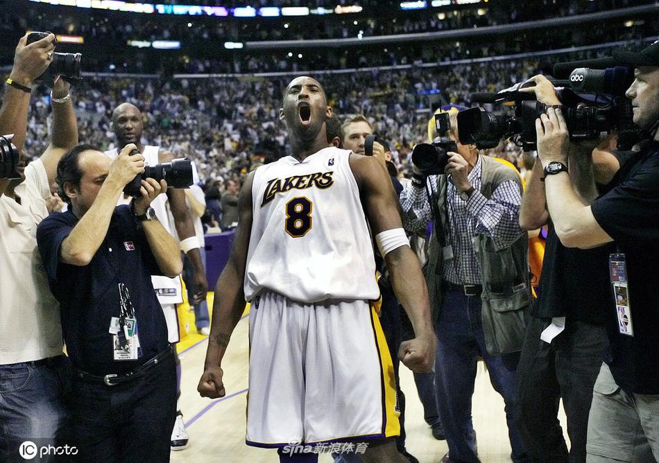 最高職業(yè)足球運(yùn)動員??2.26米前NBA球員博德科爾金登陸俄羅斯杯