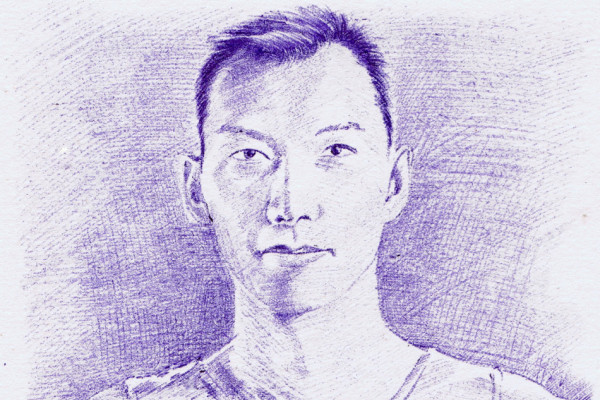 澳波：失利讓球員們非常失望，但利物浦確實(shí)是更好的球隊(duì)