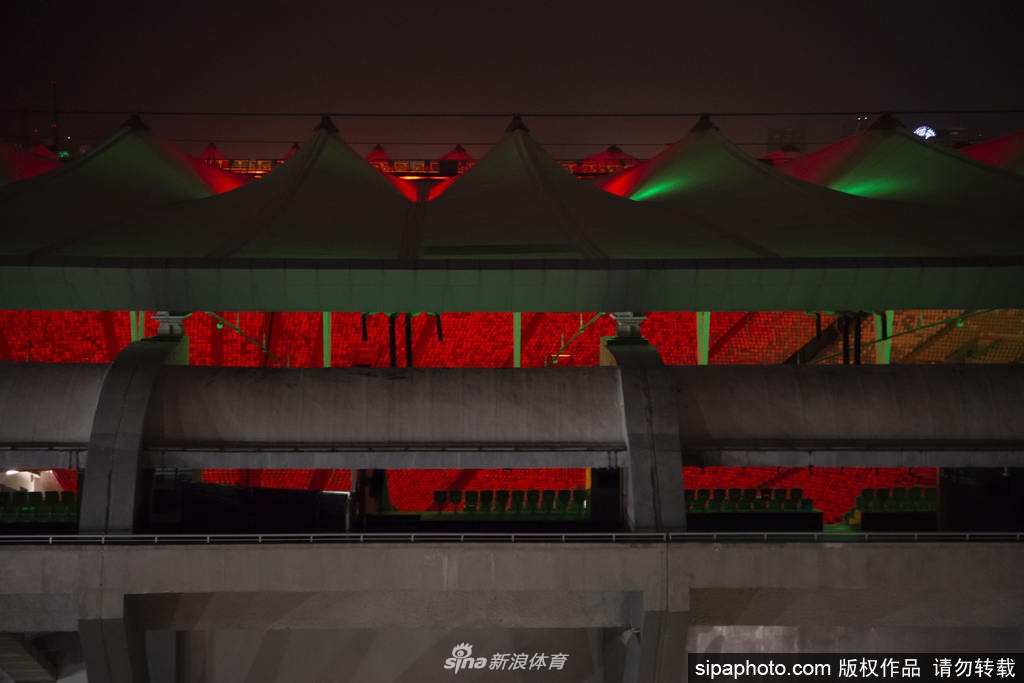 廈門壹零貳陸3