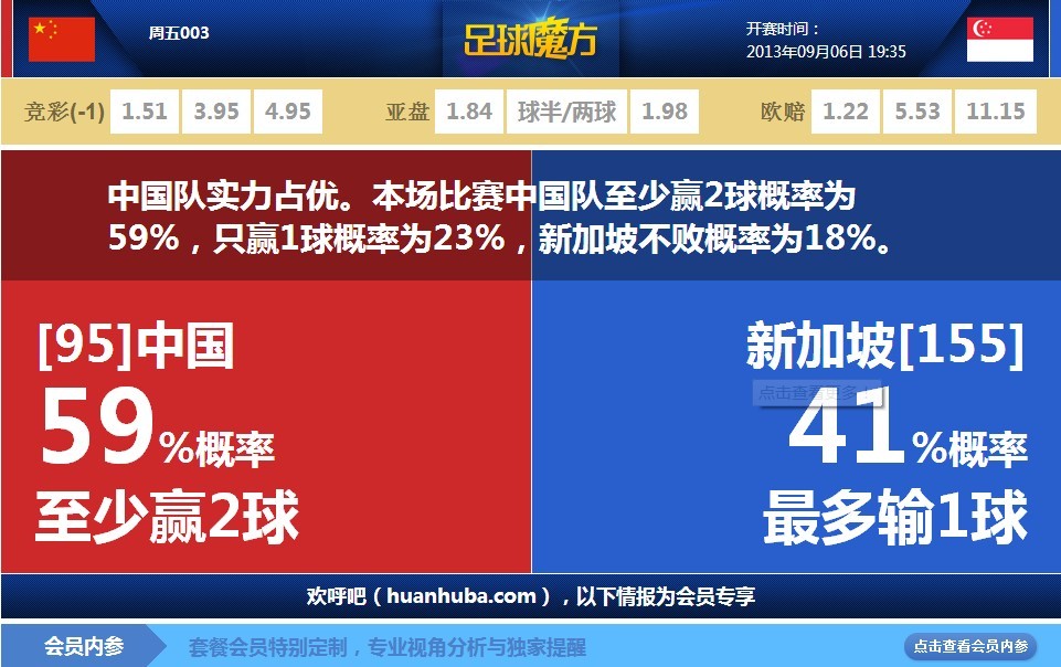 [流言板]湖人日?qǐng)?bào)：佩林卡策劃出了NBA史上最出色的交易截止日操作？