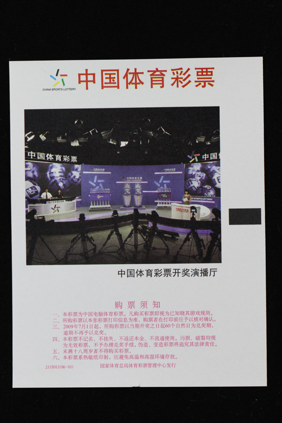 星露谷物語(yǔ)海莉好感度事件都有啥