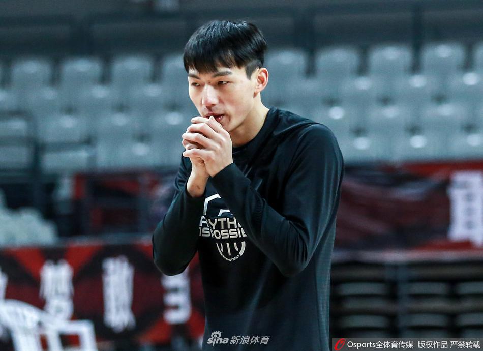 阿美石油系列賽休斯敦站伊特瑞雅斯奪冠 何沐妮T28