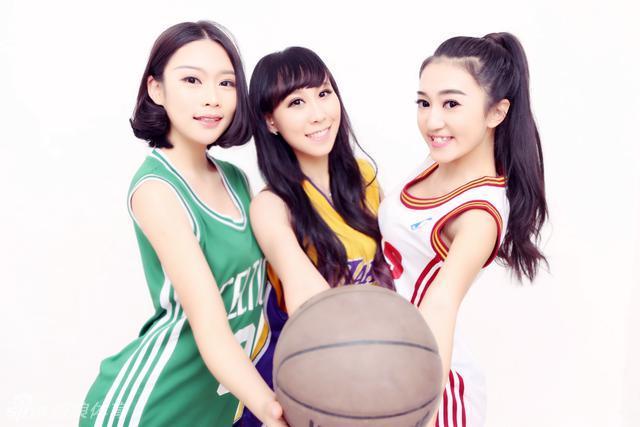 半場(chǎng)八球！尤文補(bǔ)時(shí)連入兩球4