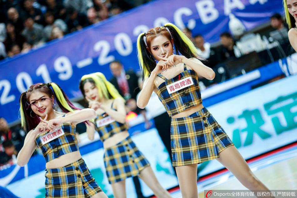 2025年1月9日巴圣錦小組賽伊圖阿諾U20vs卡拉加PA青年隊(duì)直播【24直播網(wǎng)】