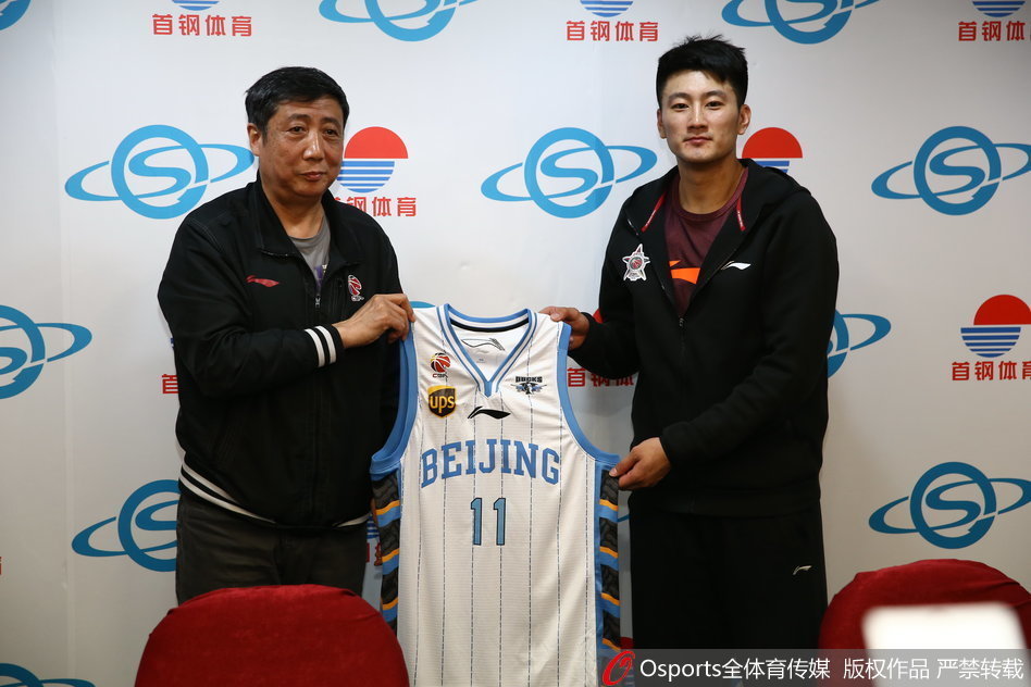 阿美石油系列賽休斯敦站伊特瑞雅斯奪冠 何沐妮T282025年09月08日 09:49新浪體育縮小字體放大字體收藏微博微信分享0騰訊QQQQ空間                             
