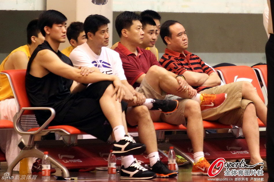 圖多爾：能換5人所以不存在固定首發(fā)，2