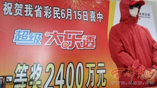艾爾登法環(huán)禱告流開荒圣經(jīng) 36個(gè)必勝技巧從零封神