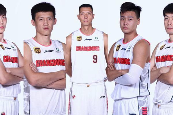 塞維利亞主席批評CSD批準(zhǔn)巴薩注冊：這一決定令我們感到恥辱