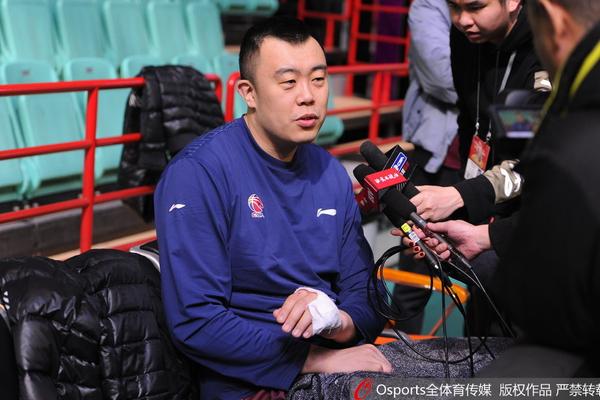 2025年1月13日日籃聯(lián)奈良雄心vs千葉阿爾提里直播【24直播網(wǎng)】