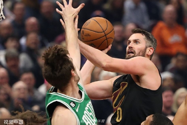 ESPN名記：太陽目前是追逐巴特勒最積極的球隊(duì)