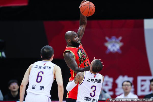 利物浦15次打進(jìn)聯(lián)賽杯決賽創(chuàng)賽事紀(jì)錄，此前10次最終問鼎