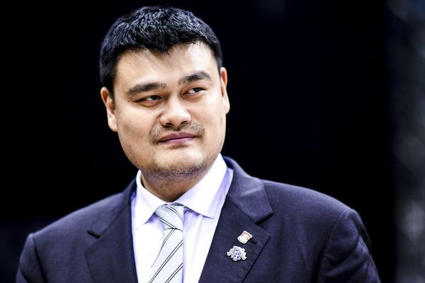 足球報(bào)：國(guó)安幾乎無后腰可用，塞蒂恩要小心“施密特悲劇”