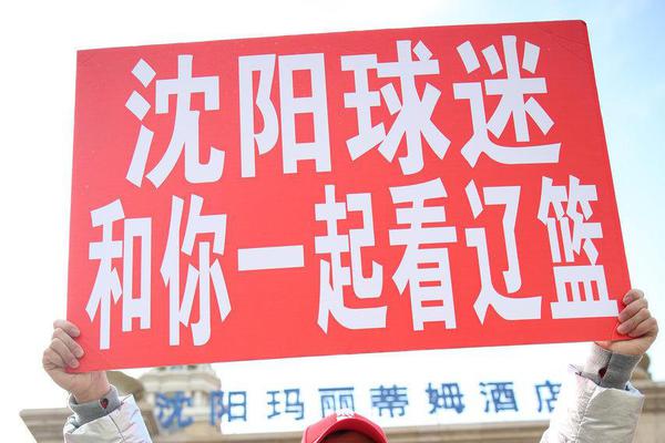 [流言板]進(jìn)步五場(chǎng)！湖人目前29勝19負(fù)，上賽季同期24勝24負(fù)