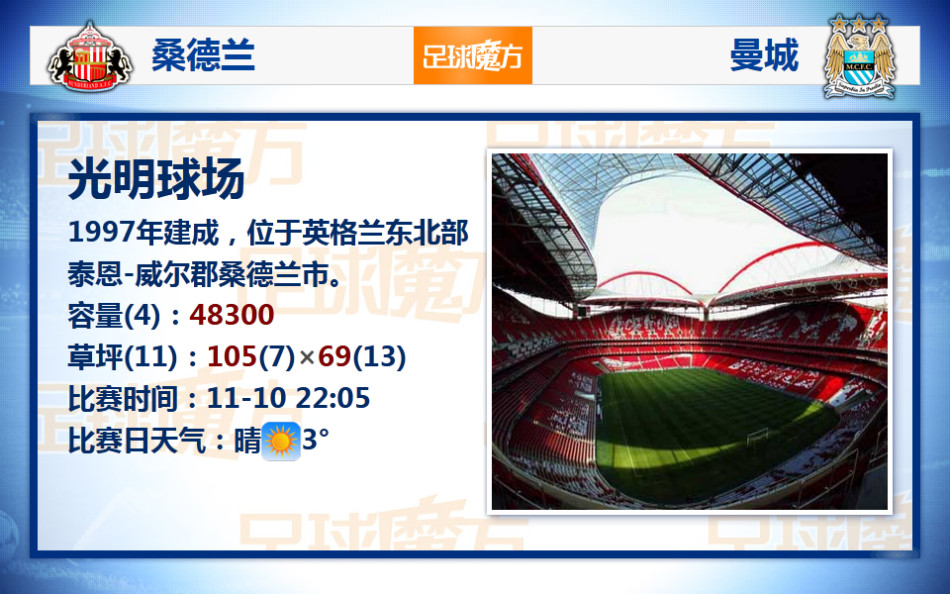 酷炫！烏拉圭2026世界杯客場(chǎng)球衣設(shè)計(jì)靈感源自黑豹