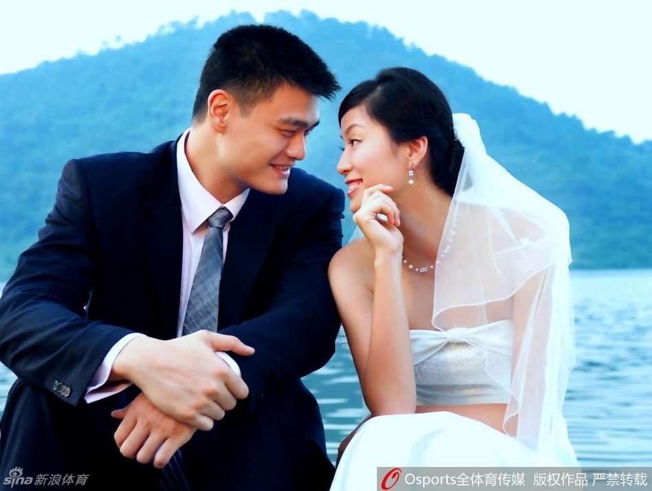 中國(guó)排名：王馨迎挺進(jìn)世界前50 李淑瑛何沐妮上升2025年09月10日 09:26新浪體育縮小字體放大字體收藏微博微信分享0騰訊QQQQ空間                              
