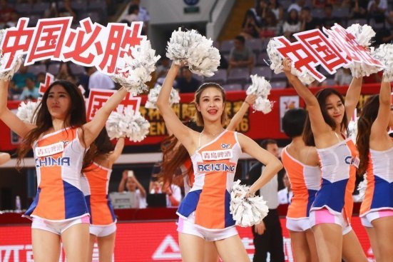 斯基拉：拜仁正推動續(xù)約阿方索