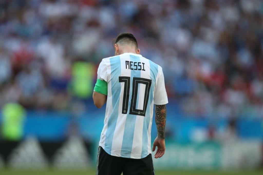 ESPN：蔡恩因左腿筋傷勢(shì)，將缺席下場(chǎng)對(duì)陣國(guó)王的附加賽
